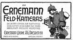 Ernemann 1918 445.jpg